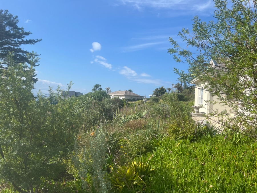 3 Bedroom Property for Sale in Baron View Western Cape
